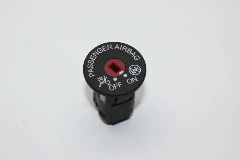 Article 25MMW