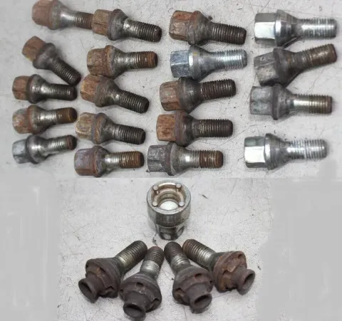 Article AQ6P5