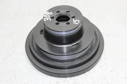 Article P5VV
