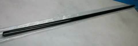 Article NN3V