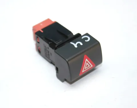 Article DG22