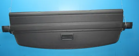Article PYGG6