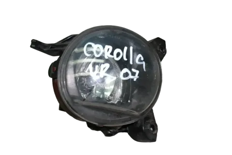 Article G452