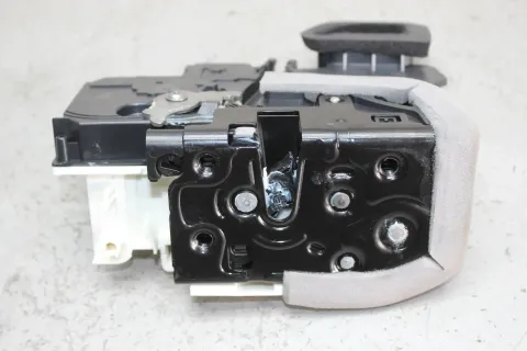Article D5P4Q