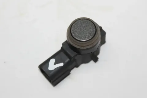 Article 596VB