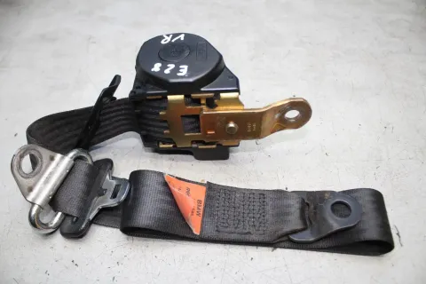 Article R359Z