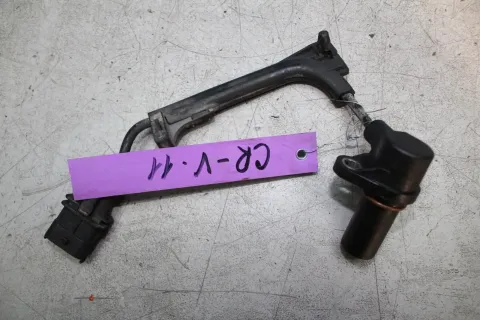 Article VDKA6