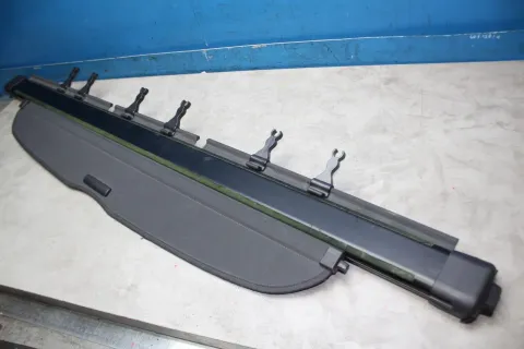 Article VDK6R