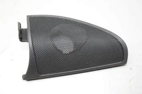 Article PV6G