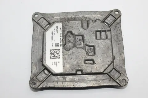 Article Z32G