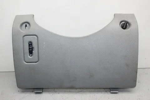 Article VW46