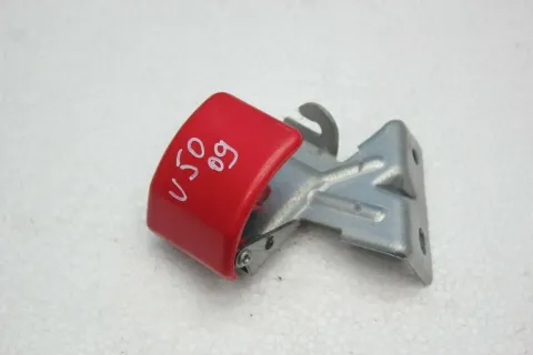 Article DX3G