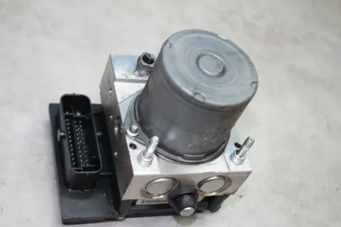 Article 59L3K