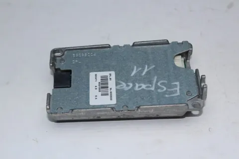 Article Z532G