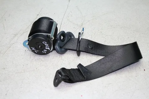 Article 5RDB