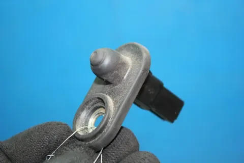 Article OQGW