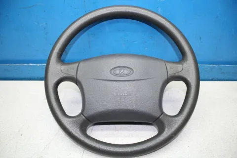 Article LGR2