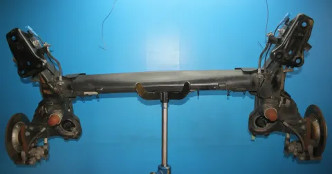 Article 542M