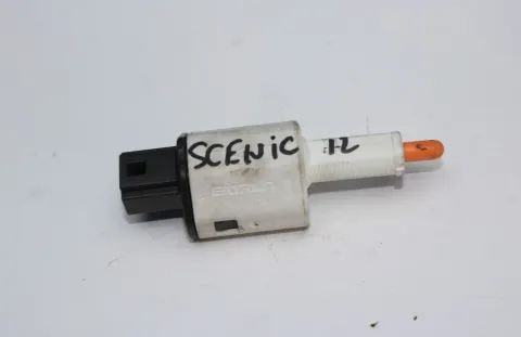 Article B5RP