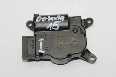 Article Z5BKA