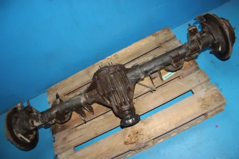 Article D5422