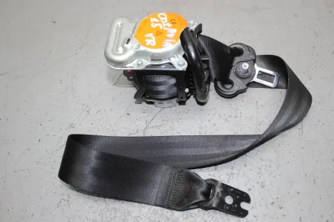 Article Z5BPA
