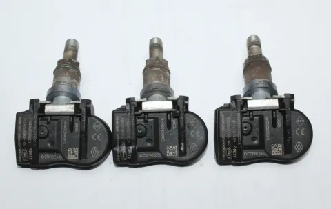 Article R45W