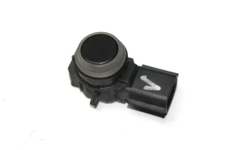 Article 59LPK