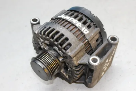 Article D5VDQ