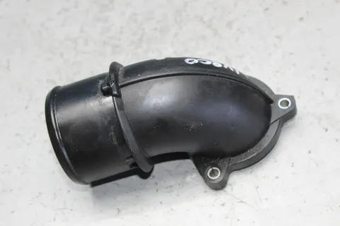 Article W2526