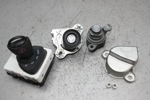 Article VD2DR