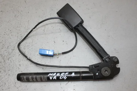 Article Z5MLA