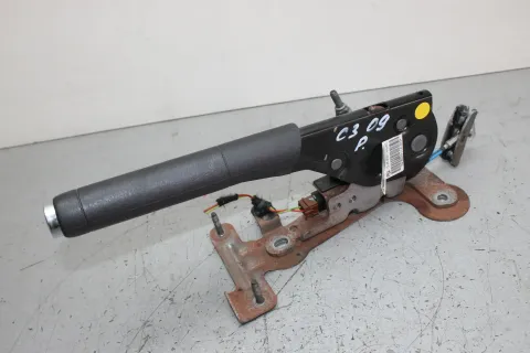 Article Z5QPM