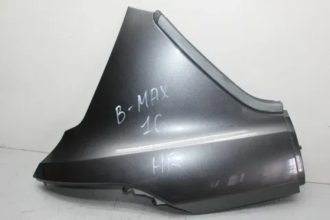 Article VDEB5