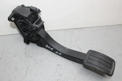 Article VMXX