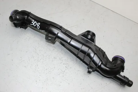 Article 42ZD