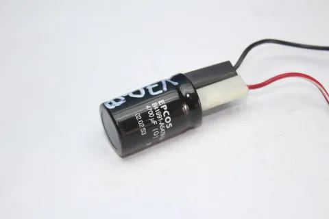 Article NY2EB