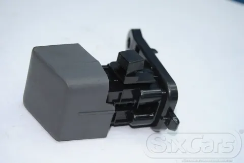 Article GEL5
