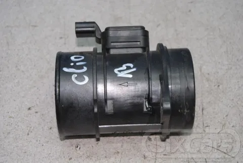 Article B5D3