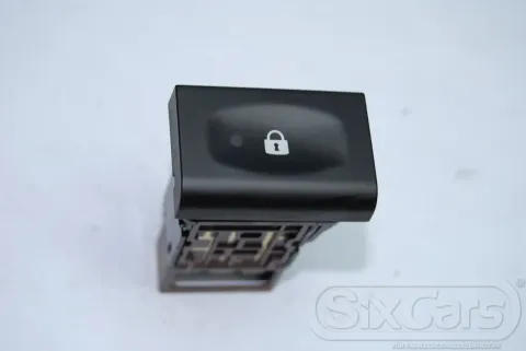 Article XD4G