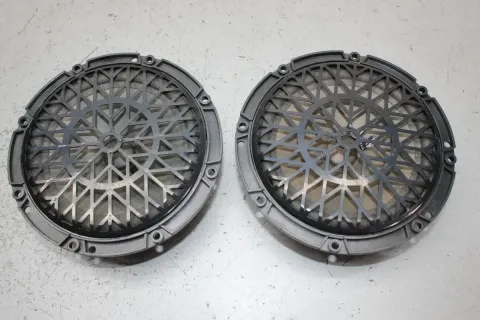 Article XV3OZ