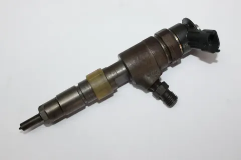 Article W2NVK