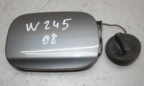 Article 92L4Q