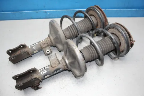 Article Z5MEG