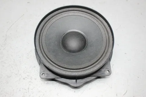 Article 4WVX