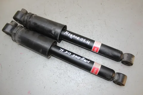 Article LWZL2