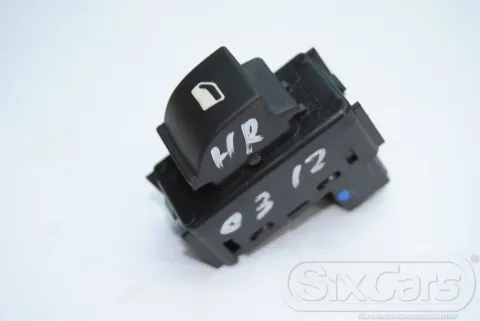 Article PPXG