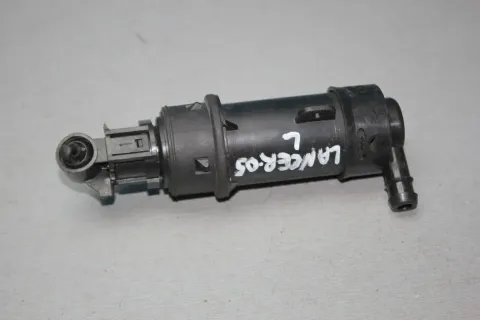 Article D44G