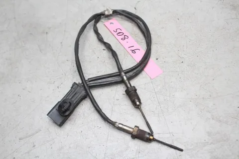 Article R35MW