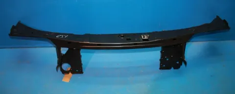 Article MM6B